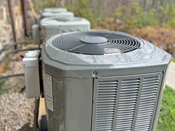 Best Seasonal HVAC Services in Shreve, OH